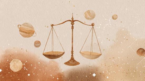 horoscopo
