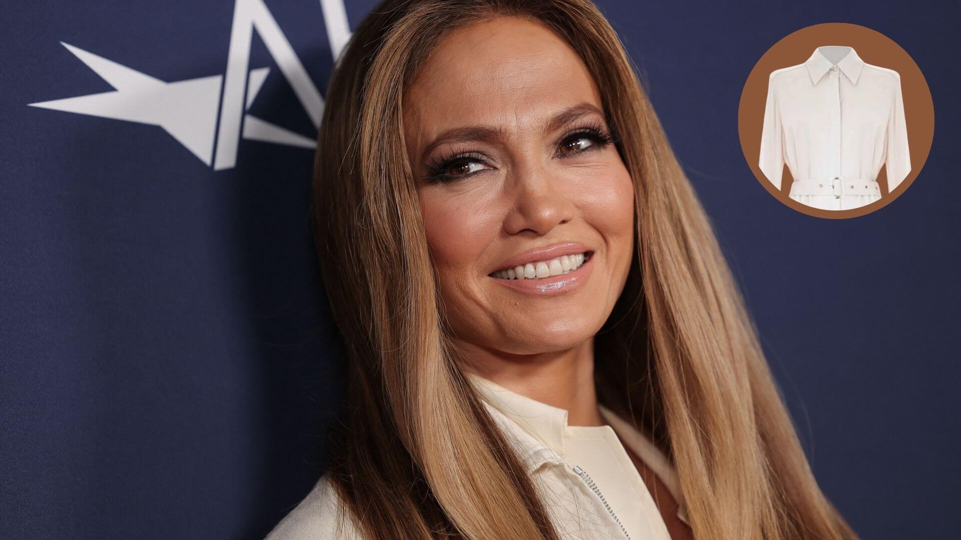 jennifer-lopez-vestido