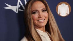 jennifer-lopez-vestido