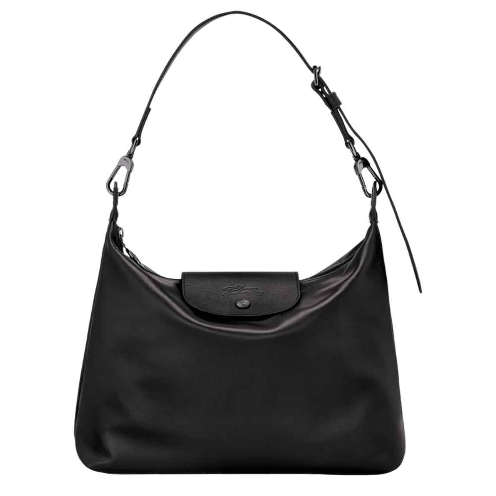 Le Pliage Extra de Longchamp
