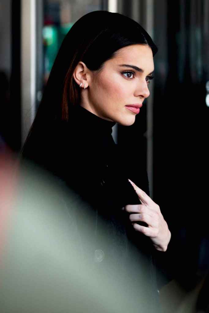 Los ojos marrones tienen unas necesidades diferentes al resto de colores