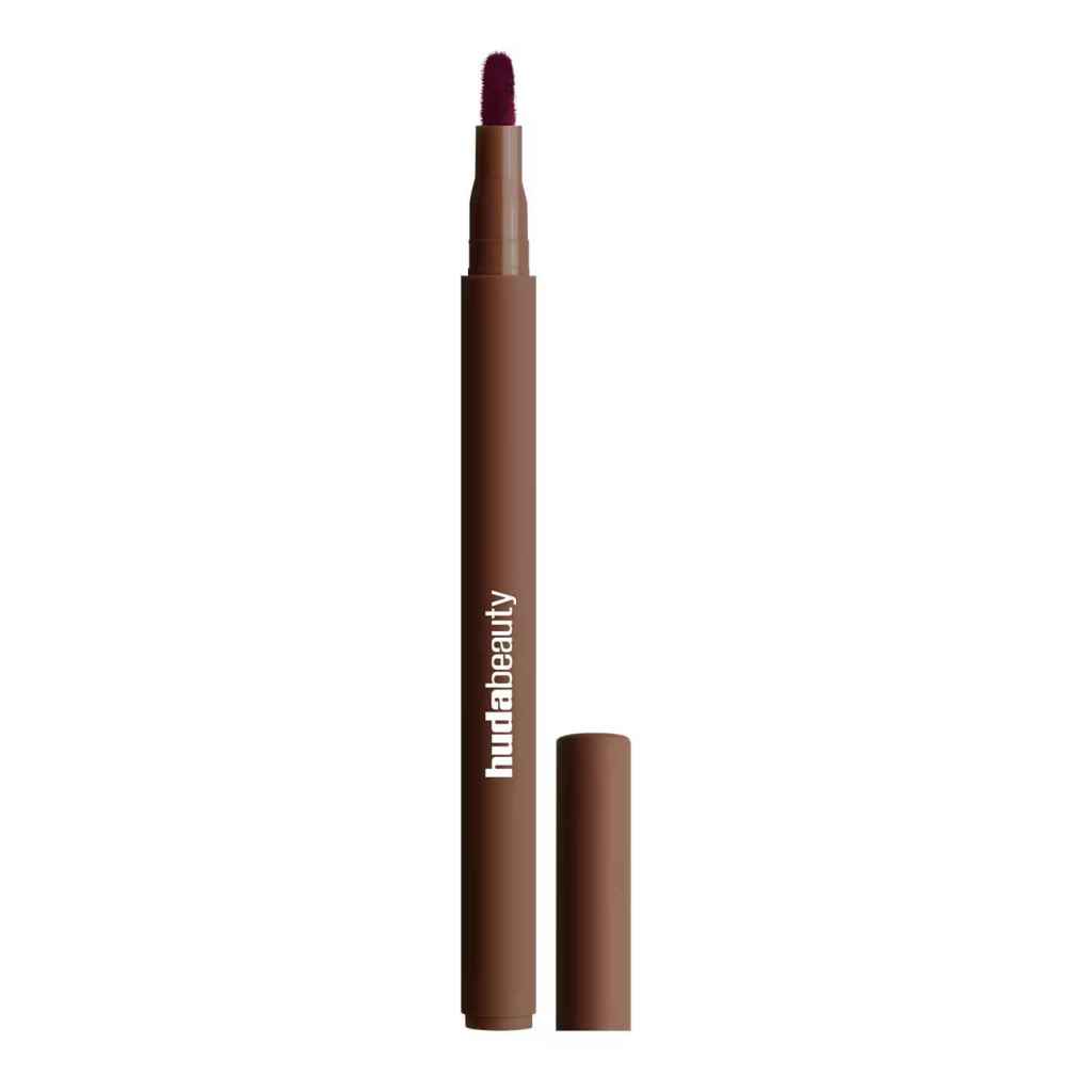 Lip Contour Lip Stain de Huda Beauty