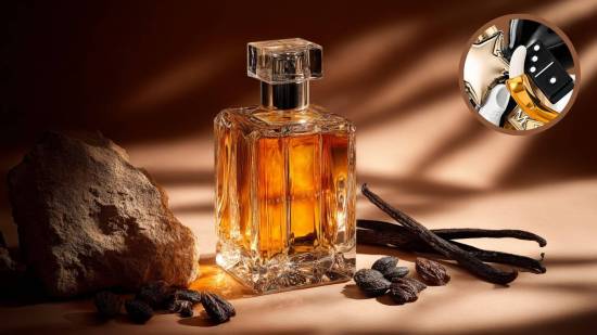 perfume-arabe
