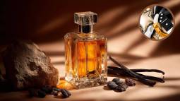 perfume-arabe