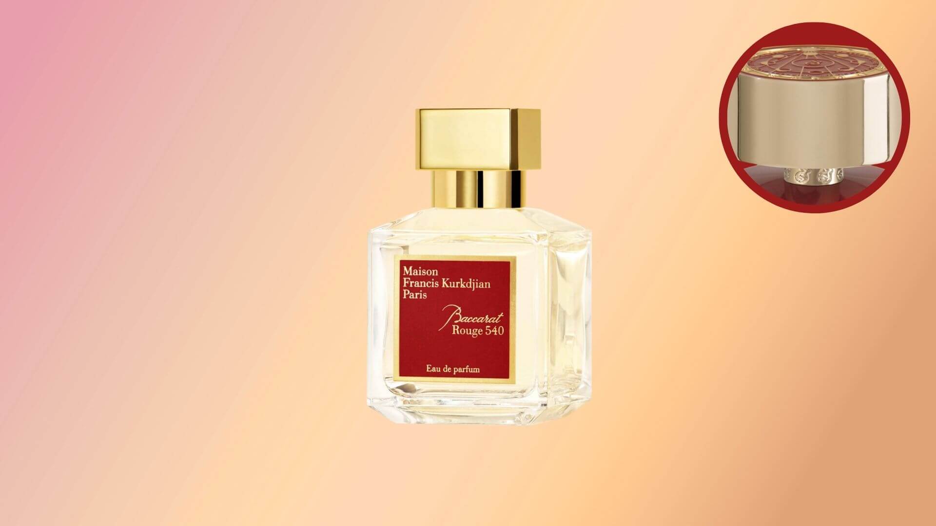 perfume-baccarat-rouge