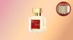 perfume-baccarat-rouge
