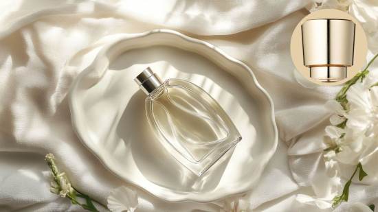 perfume-colonia-fresca