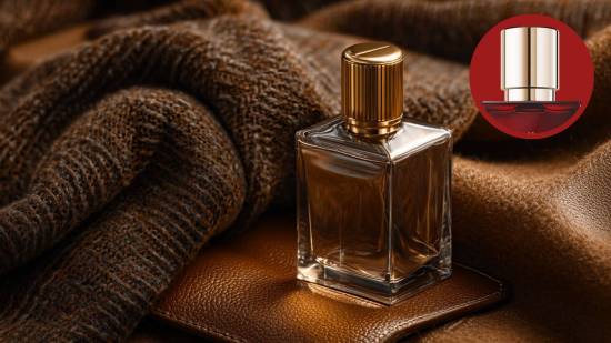perfume-cuero-boss