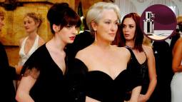 perfume-diablo-viste-prada