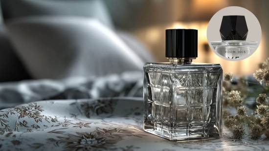 perfume-dule-limpio