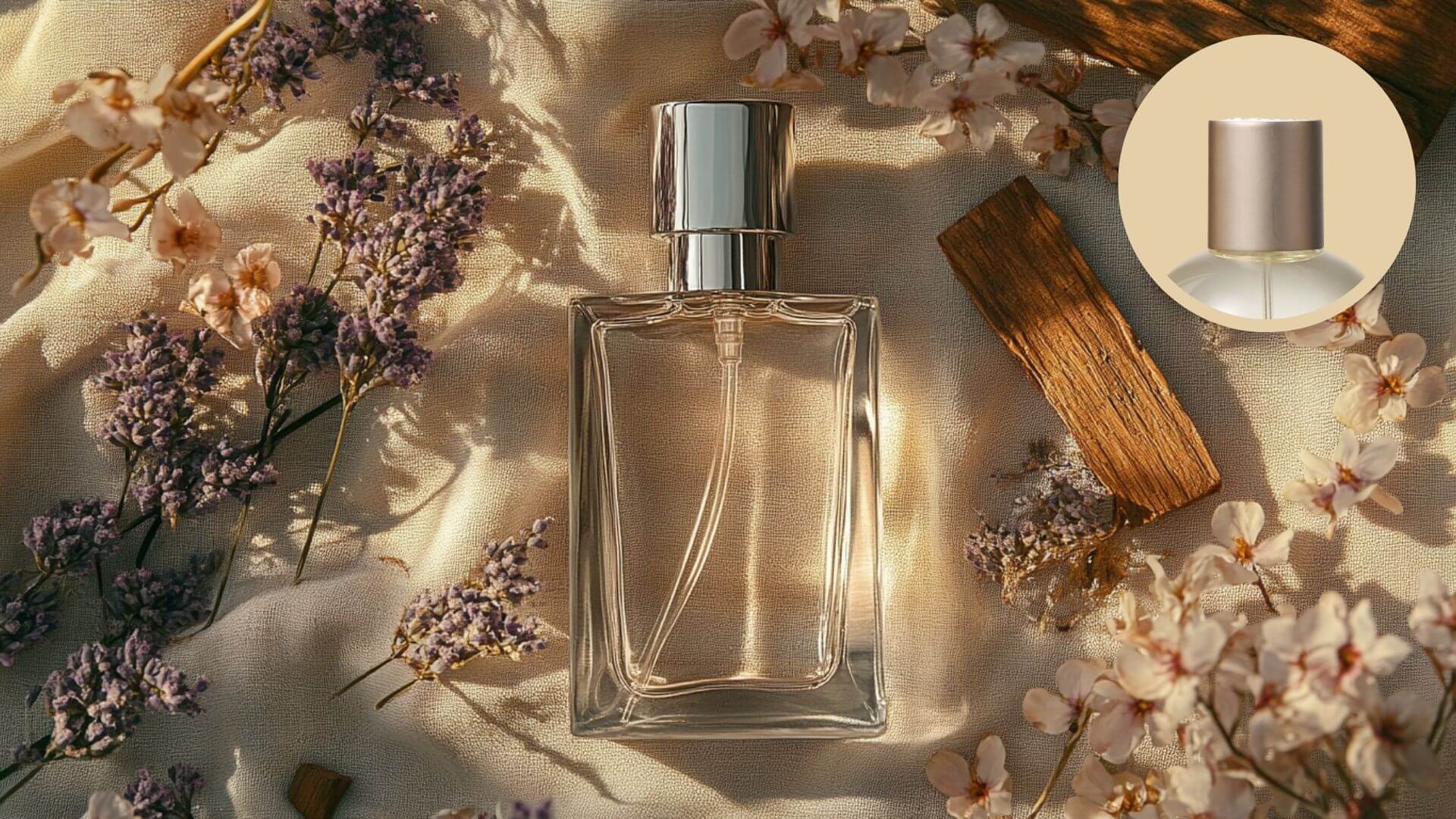perfume-floral-le-labo