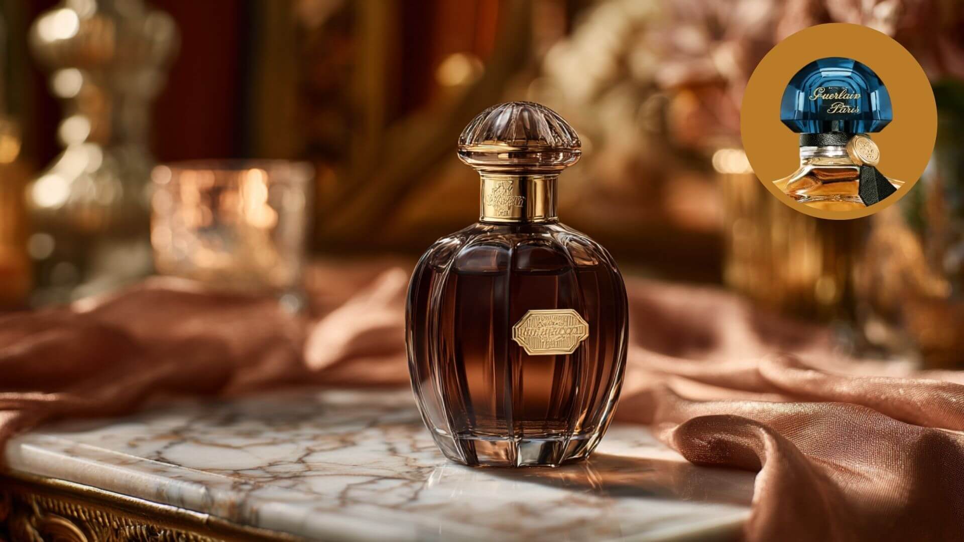 perfume-guerlain