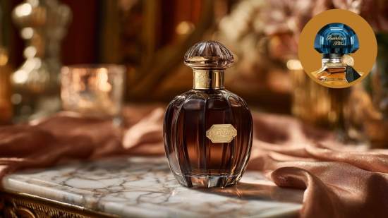 perfume-guerlain