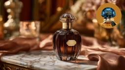 perfume-guerlain