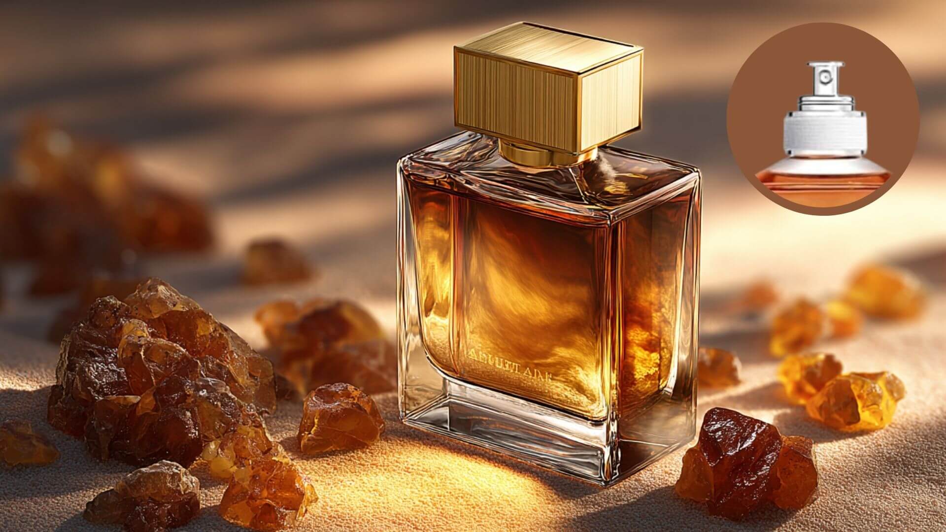 perfume-labdanum