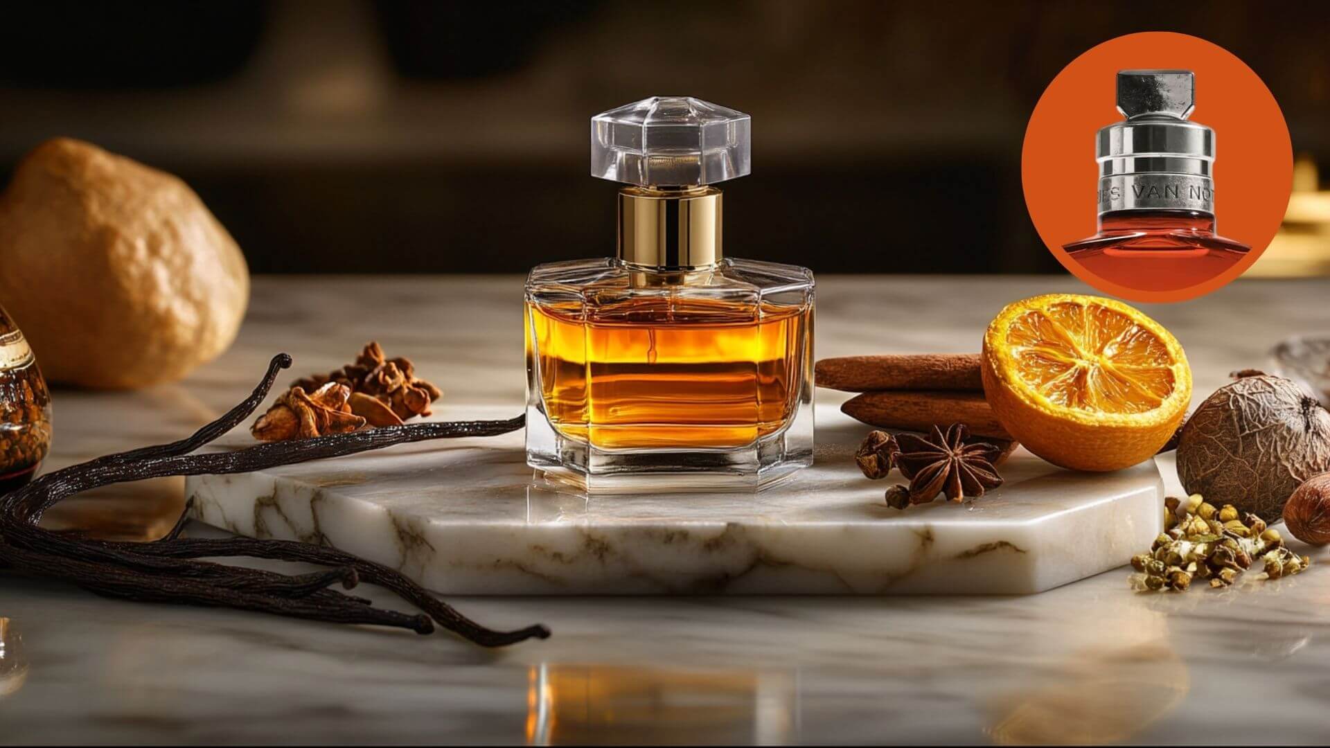 perfume-novedades