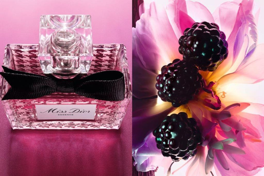 perfume-nuevo-dior