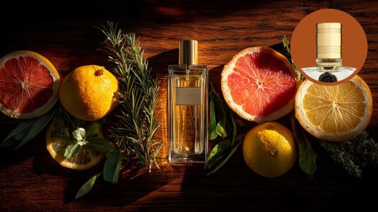 perfume-rejuvenecer