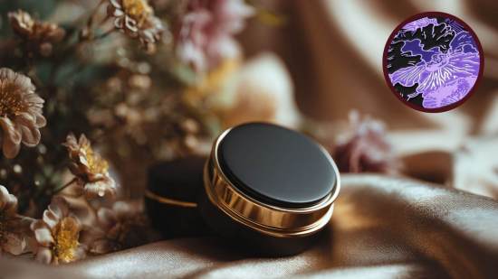 perfume-solido-diptyque