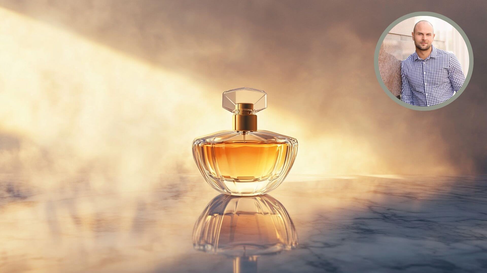 perfumista-duracion