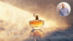 perfumista-duracion