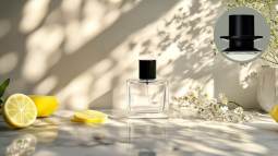 perfume-limpio
