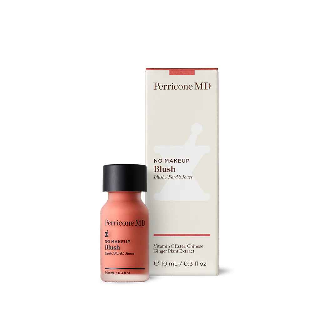 No Makeup Blush de Perricone MD