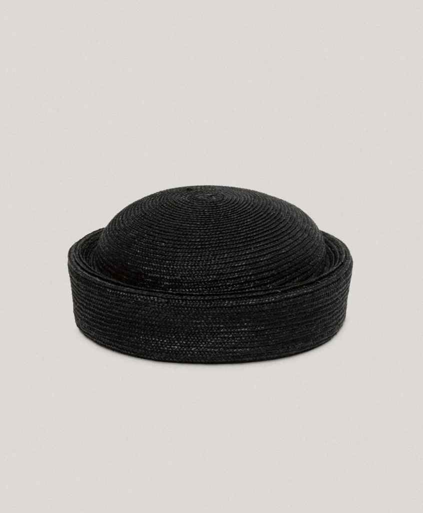 Pillbox de la marca francesa Maison Ola