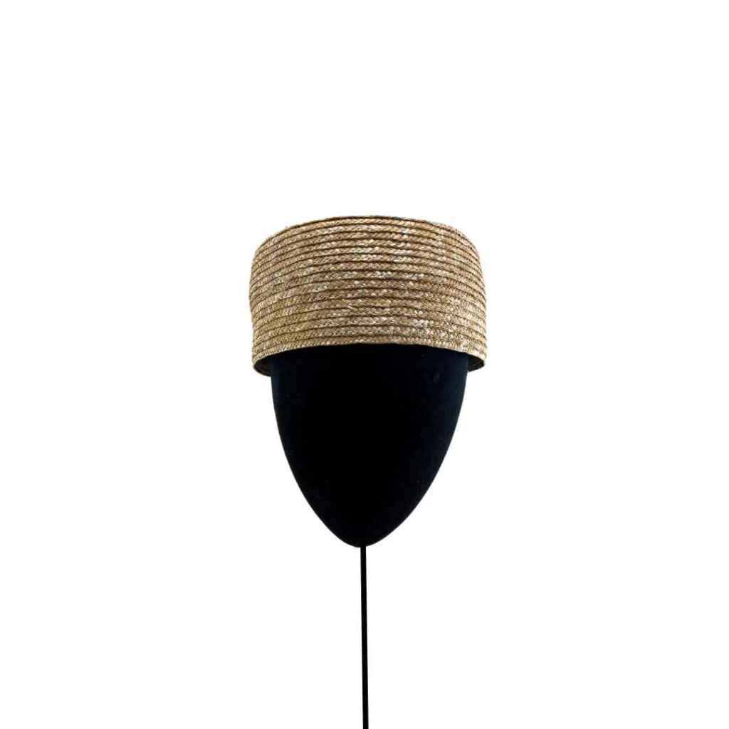 Pillbox de la marca española mimoki 