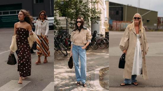 tendencias-moda-otono