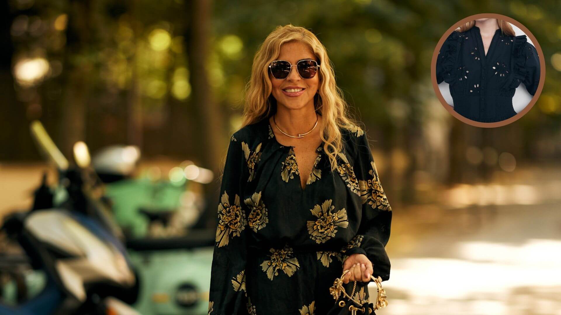 vestido-boho-rebajas