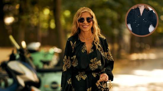 vestido-boho-rebajas