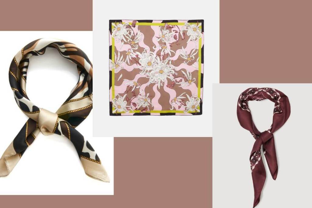 tendencias-moda-otono