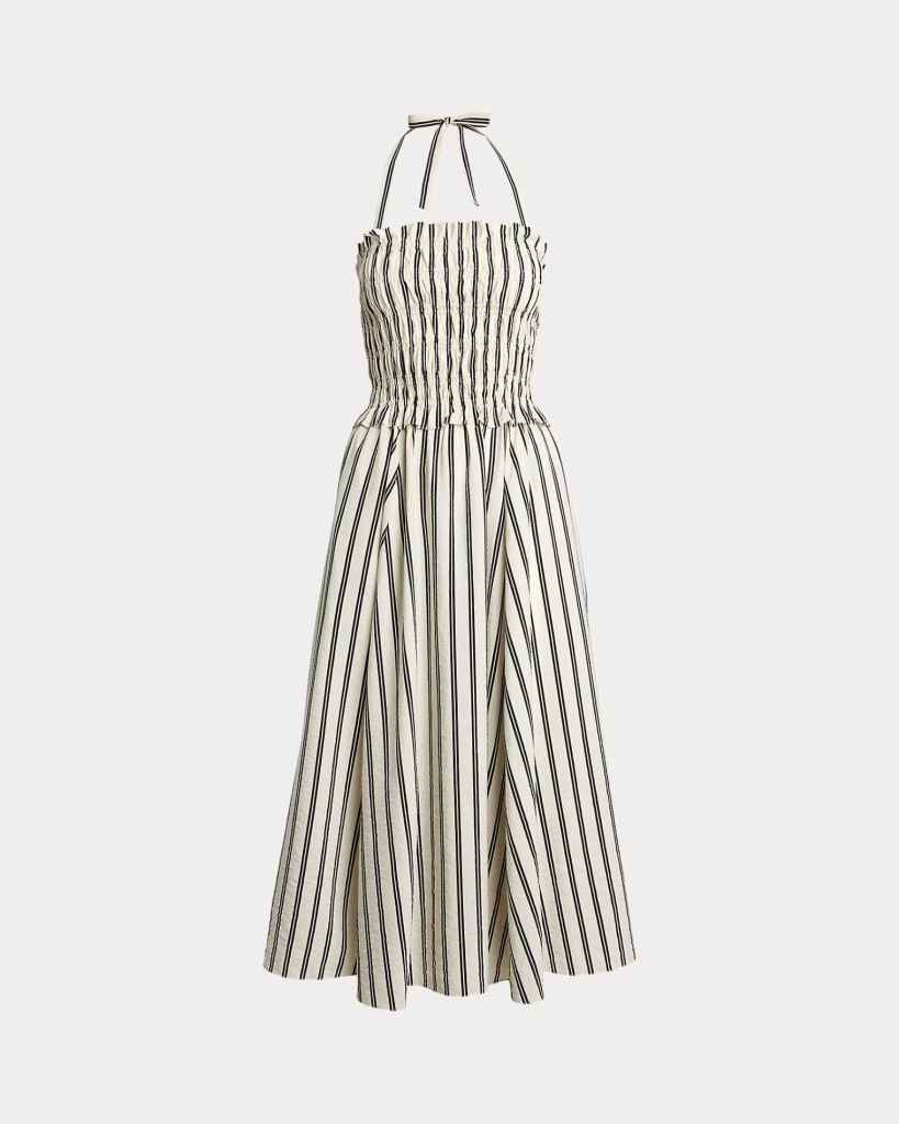 El vestido que ha lucido Taylor Swift en el anuncio de su compromiso