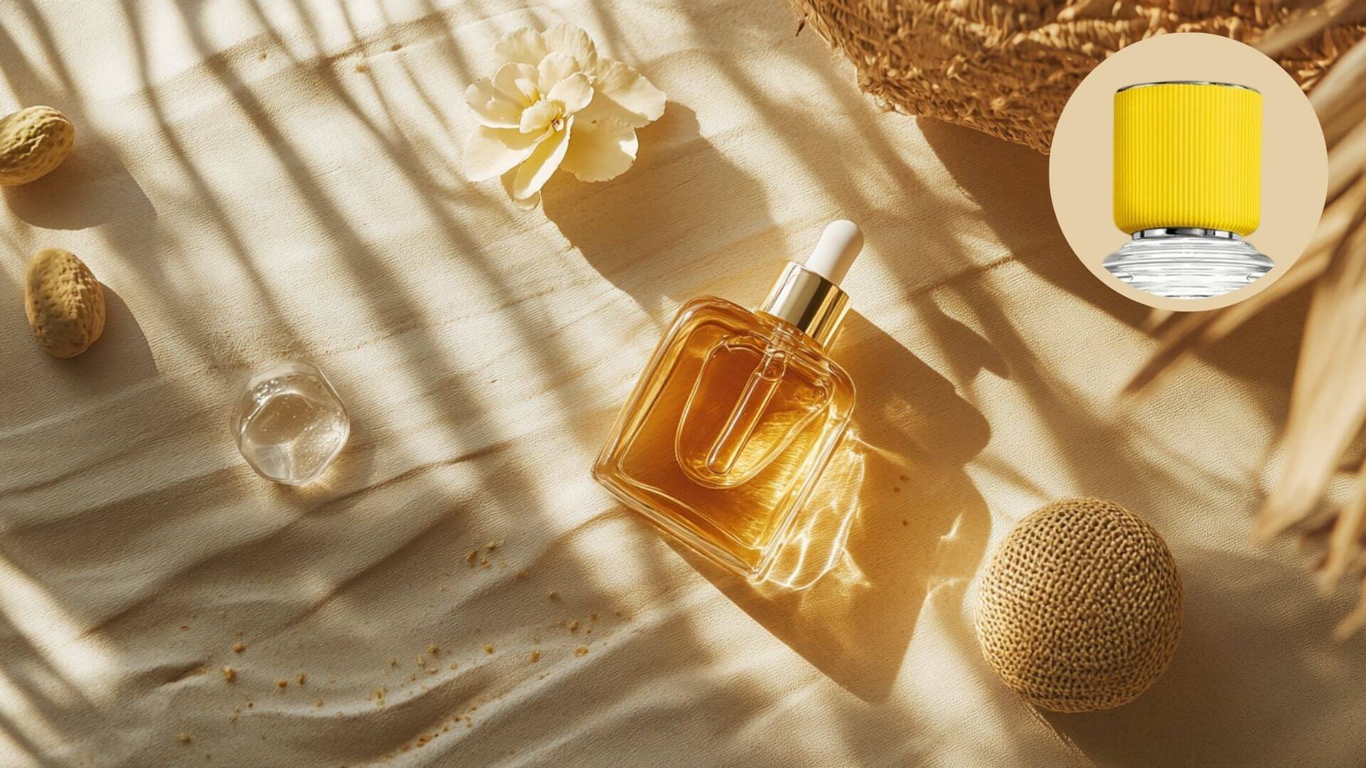 aceiite-perfume-coco