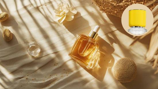 aceiite-perfume-coco