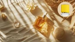 aceiite-perfume-coco