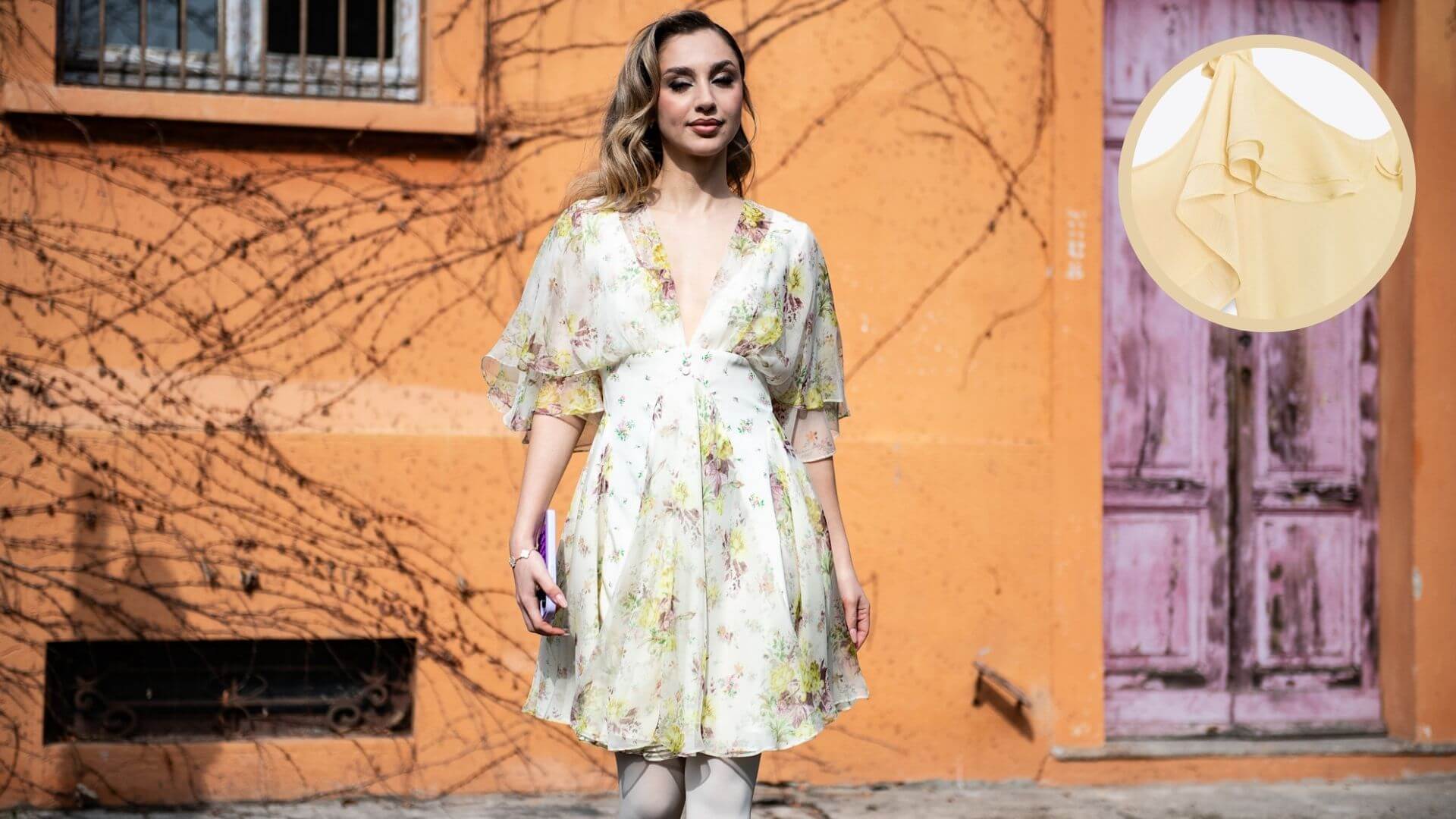 vestido-romantico