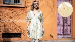 vestido-romantico