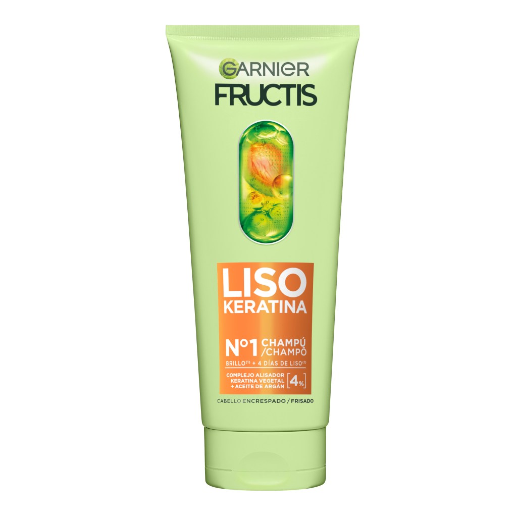 Garnier
