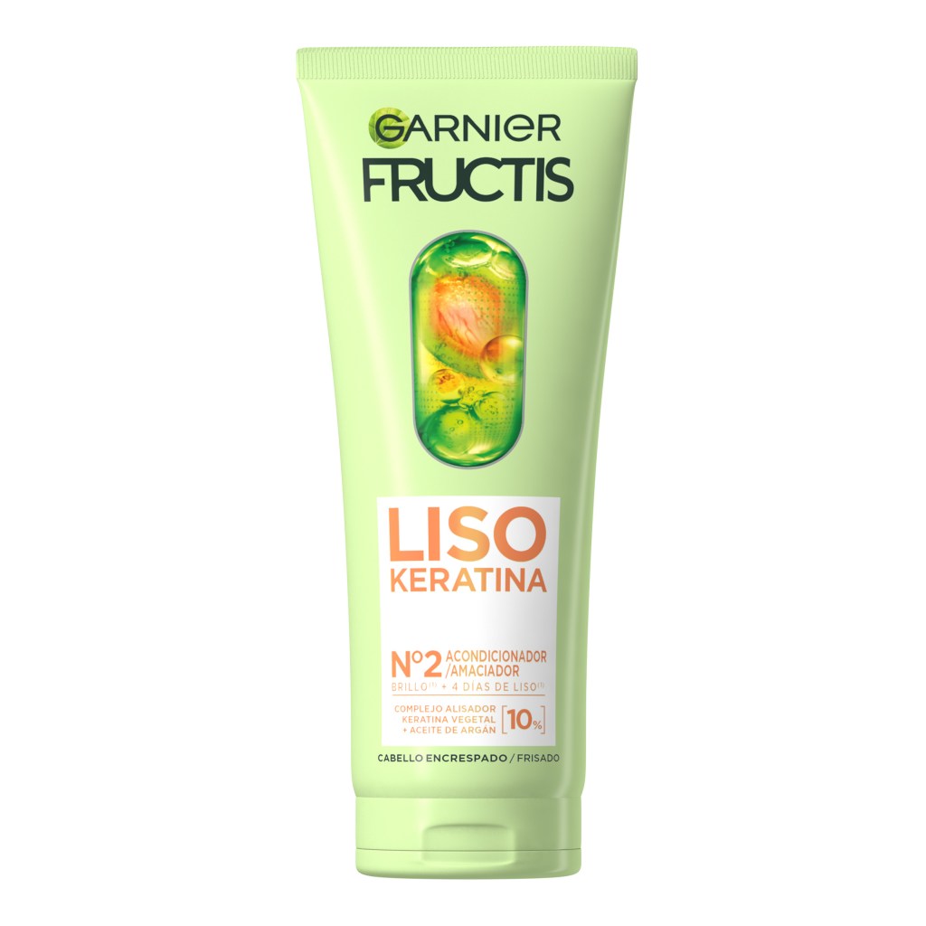 Garnier