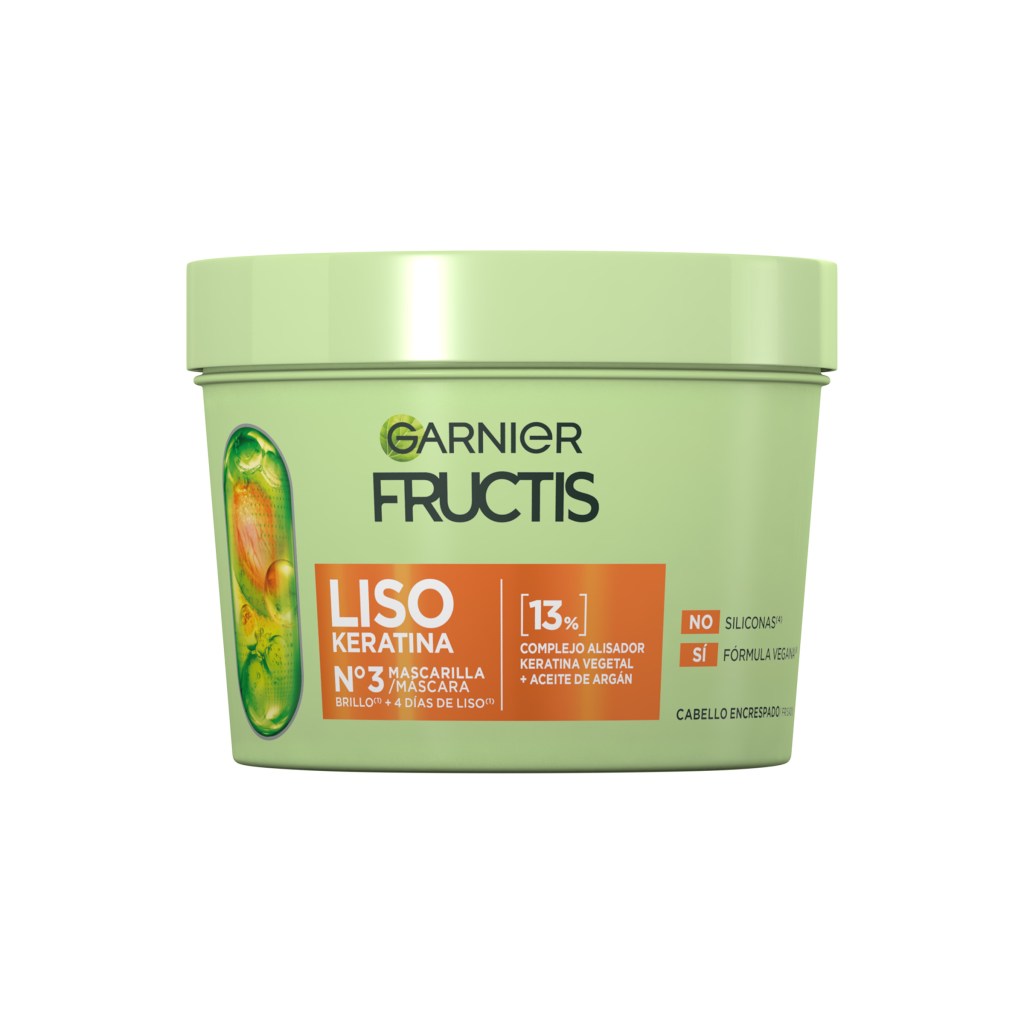 Garnier
