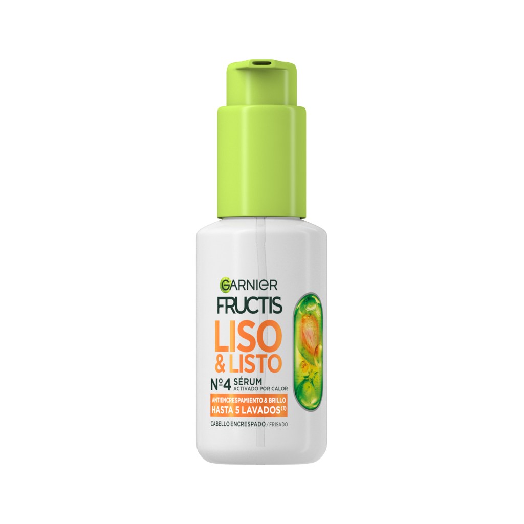 Garnier