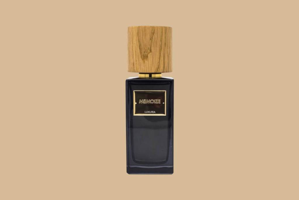 perfume-afrutado-floral