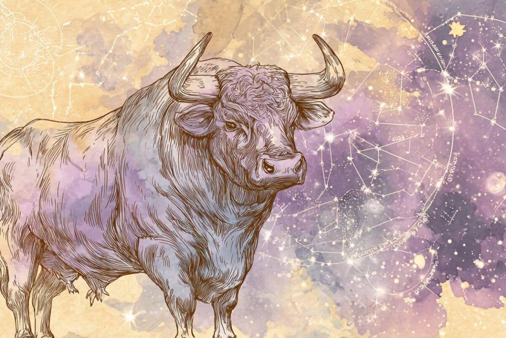 horoscopo