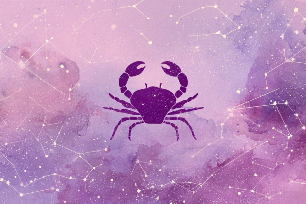 horoscopo