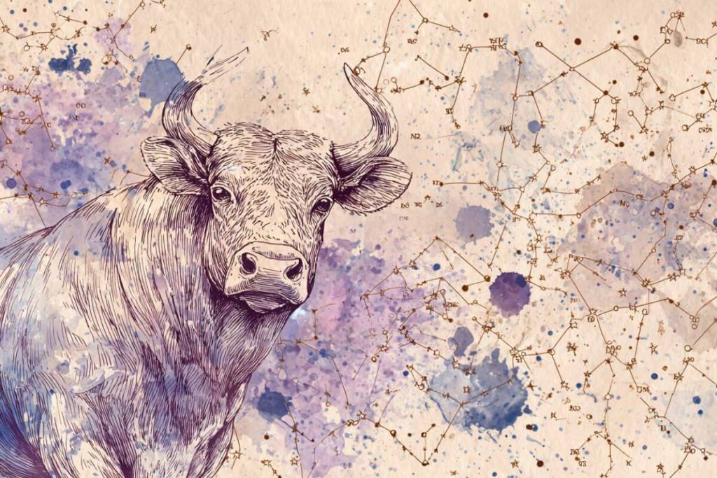 horoscopo
