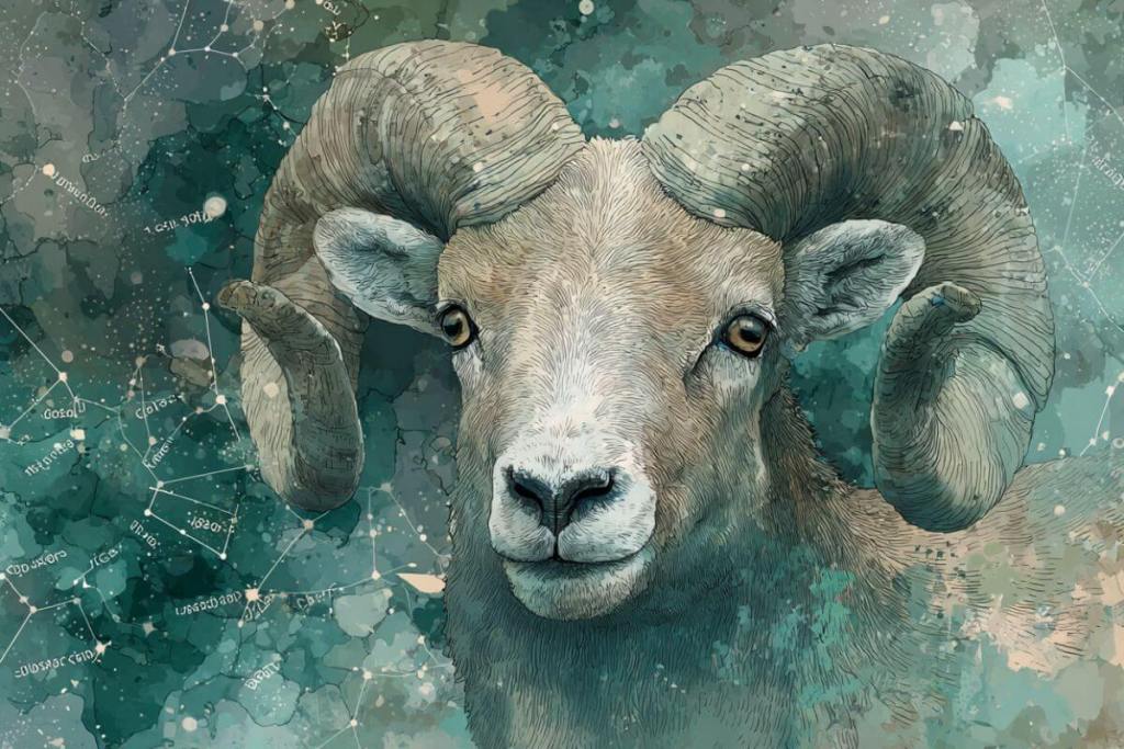 horoscopo