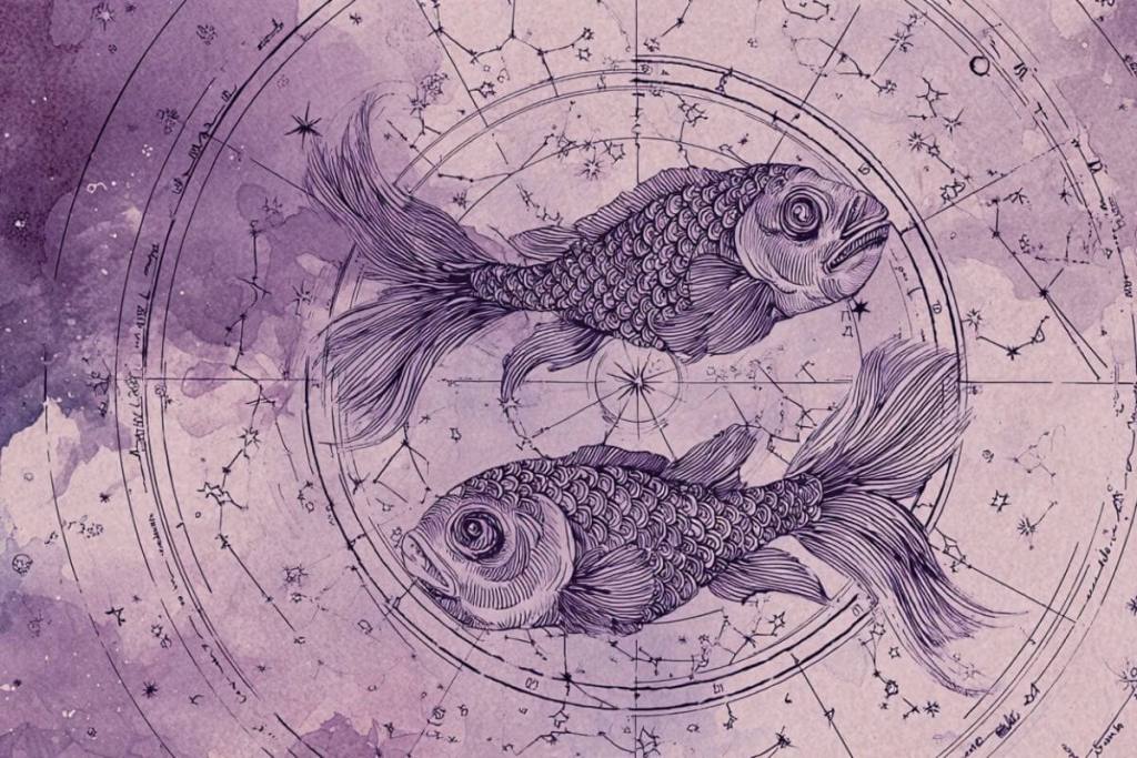 horoscopo