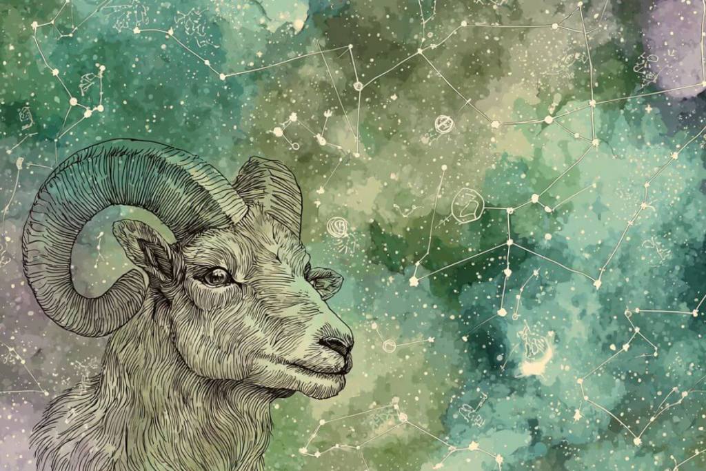 horoscopo